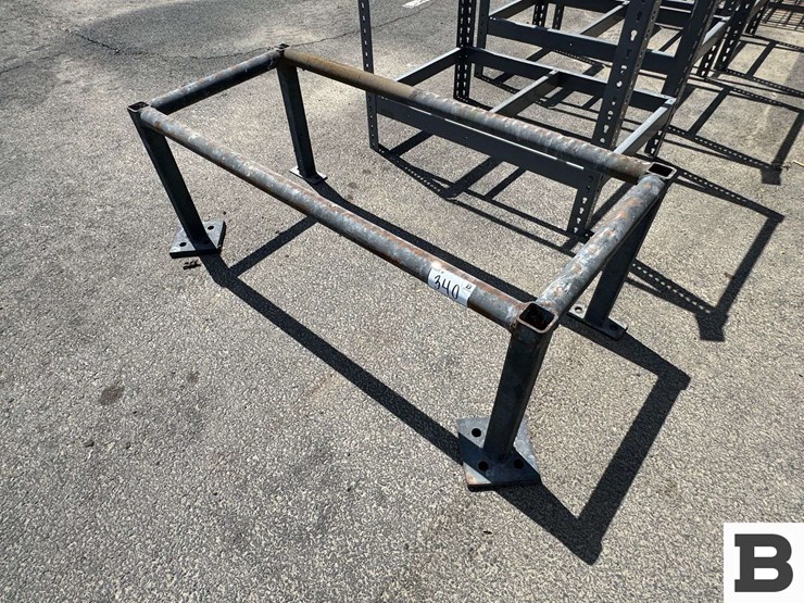 steel-support-base-image-2