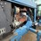 ford-276-image-13