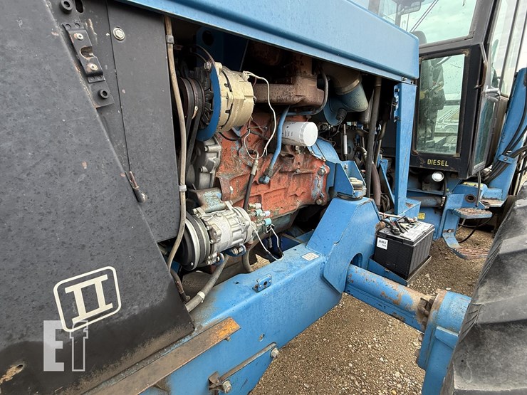 ford-276-image-13