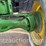 2005-john-deere-8320-image-44