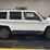 2015-jeep-patriot-image-6