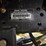 john-deere-x485-image-42