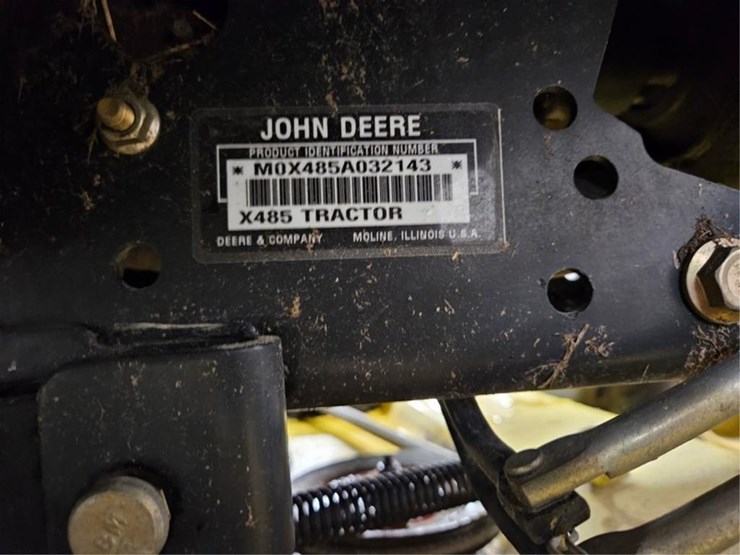 john-deere-x485-image-42