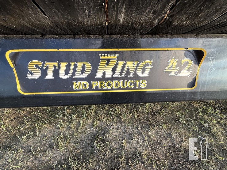 2024-john-deere-hd40r-image-49