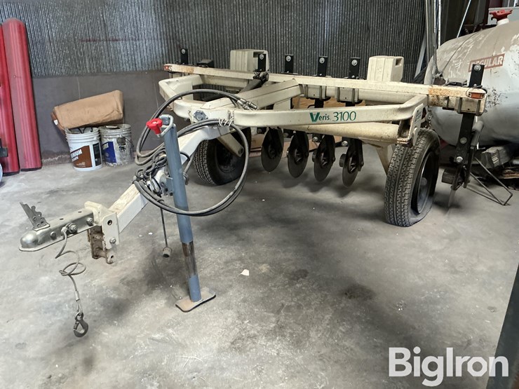 veris-3100-soil-ec-coulter-machine-image-1