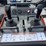 hurricane-mini-skid-steer-loader-image-5