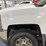 2018-chevrolet-silverado-2500hd-image-26
