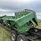 john-deere-1290-image-5