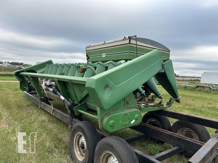 john-deere-1290-image-5