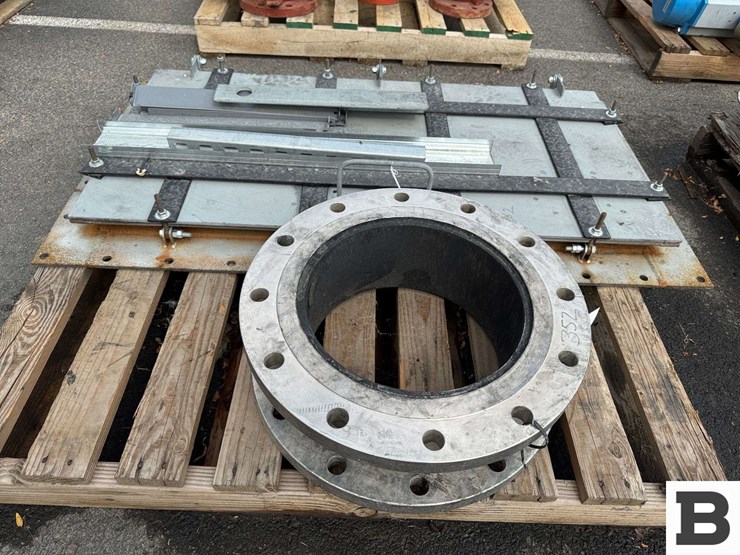 baghouse-door-and-spool-image-4