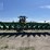 2013-john-deere-612c-image-4