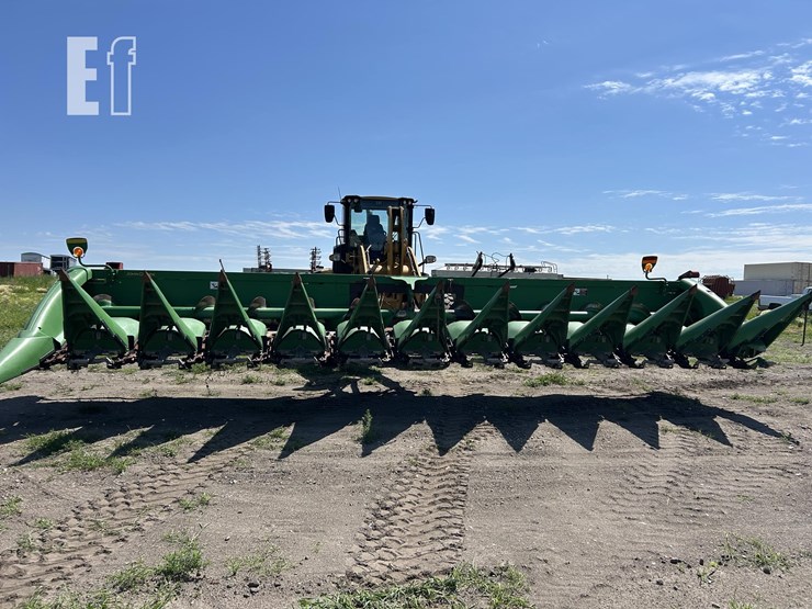 2013-john-deere-612c-image-4