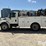 2002-international-durastar-4300-image-8