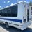2012-chevrolet-express-4500-image-4