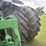 john-deere-7280r-image-82