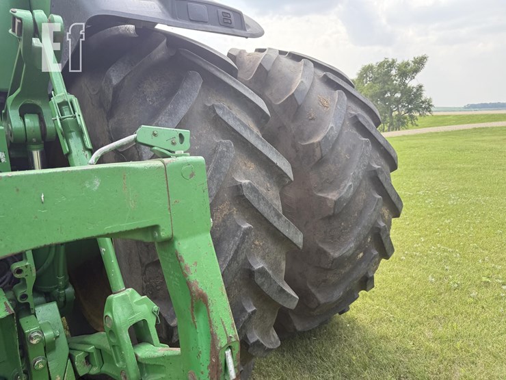 john-deere-7280r-image-82