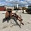 international-16-image-2