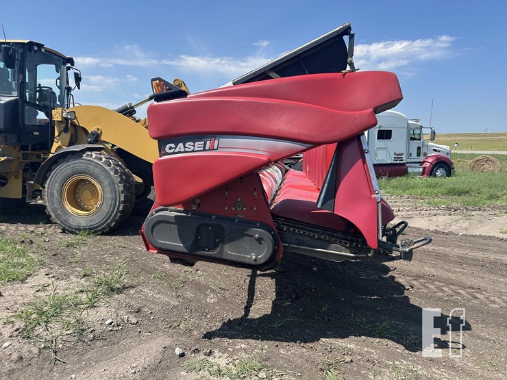 case-ih-2412-image-5