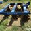 blu-jet-track-master-image-4