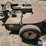 john-deere-287-image-7