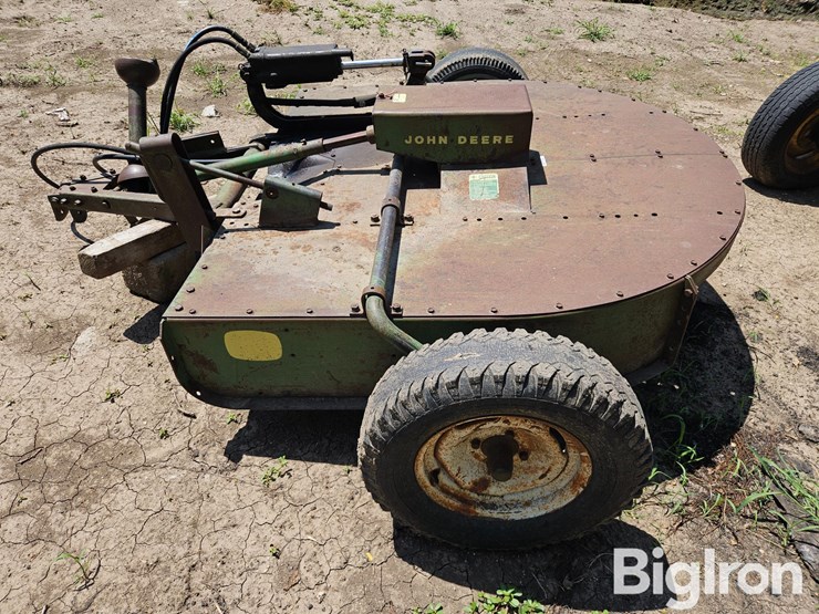 john-deere-287-image-7