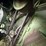 john-deere-7720-image-11