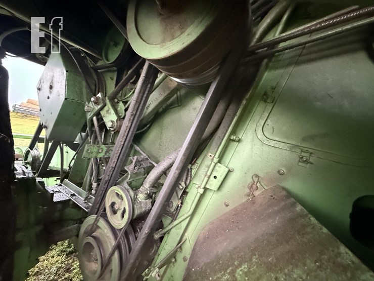 john-deere-7720-image-11