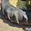 john-deere-4430-image-7