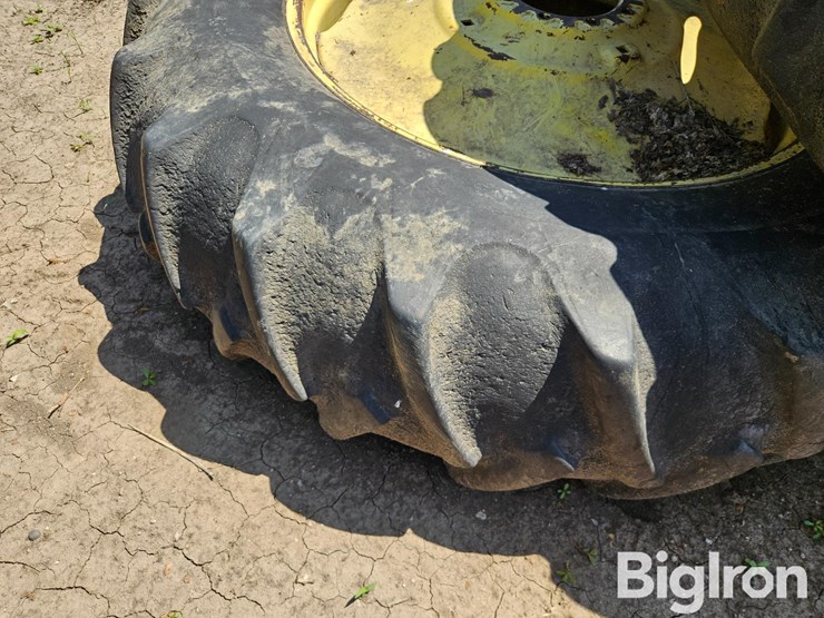 john-deere-4430-image-7