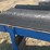 #139-•-belt-conveyor-image-11