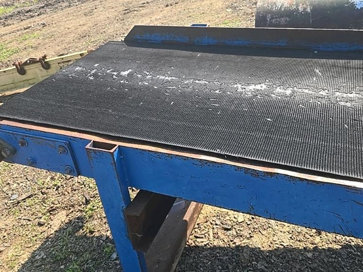 #139-•-belt-conveyor-image-11