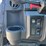 2019-polaris-ranger-xp-image-14