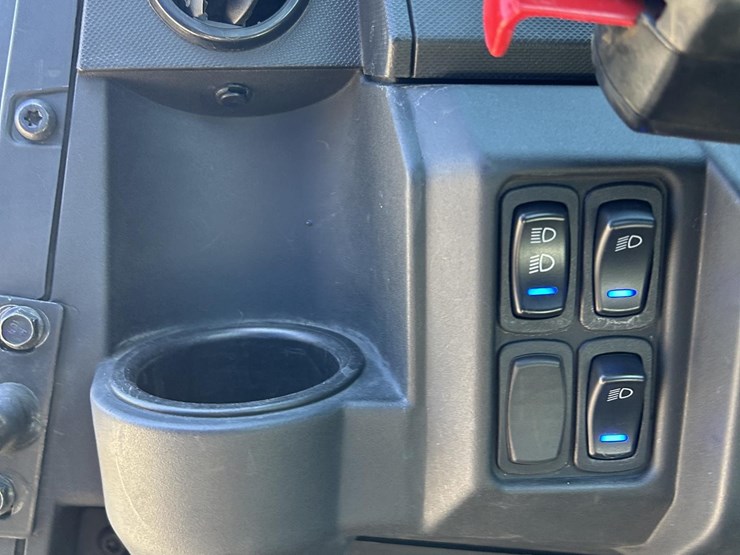 2019-polaris-ranger-xp-image-14