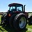 1996-case-ih-7220-image-5