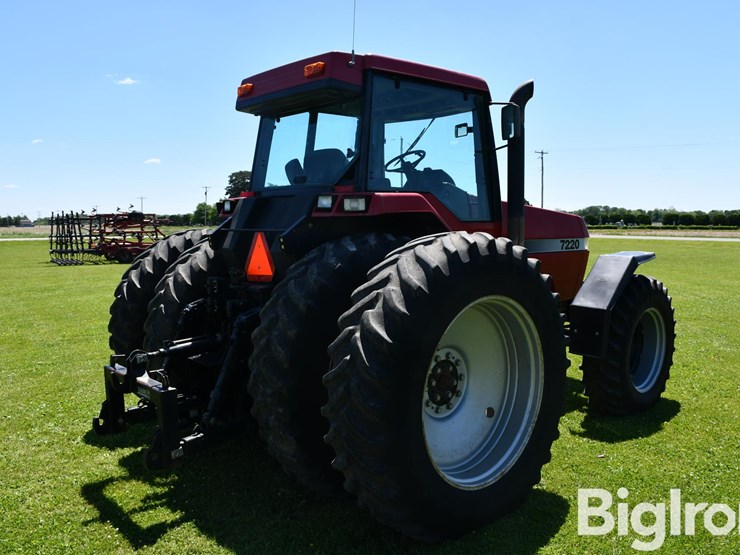 1996-case-ih-7220-image-5