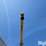 westfield-6"x60'-auger-w/electric-motor-image-14