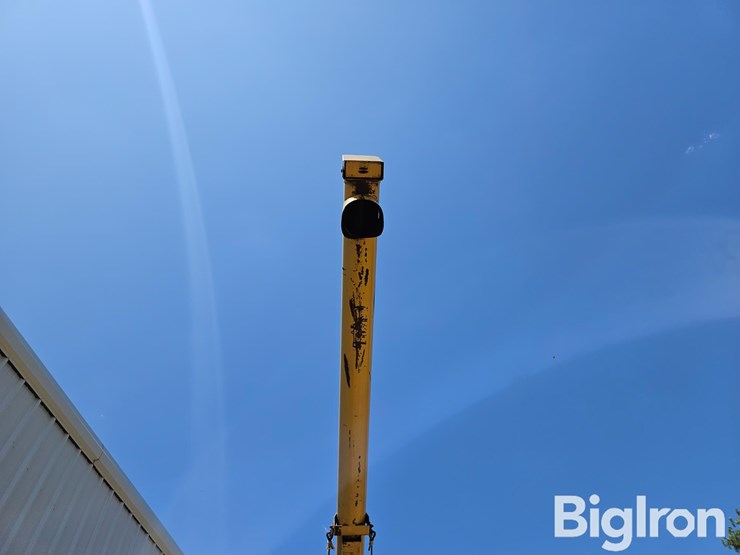 westfield-6"x60'-auger-w/electric-motor-image-14