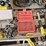 pallet-of-misc.-tools,-parts,-&-fasteners-image-14
