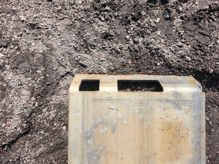 open-center-viewpoint-weldable-quick-attach-blank-plate-image-3