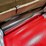 #428-•-wppo-wke-01-red-pizza-oven-image-4