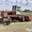 hesston-6600-image-5