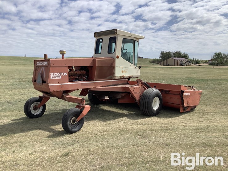 hesston-6600-image-5