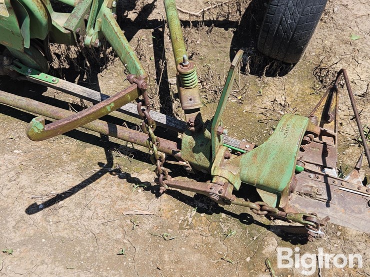 john-deere-37-image-12