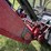 2019-case-ih-puma-185-cvx-image-21