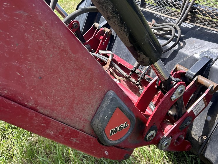 2019-case-ih-puma-185-cvx-image-21