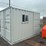 8'x12'-office/storage-sv61880988-shipping-container-image-4