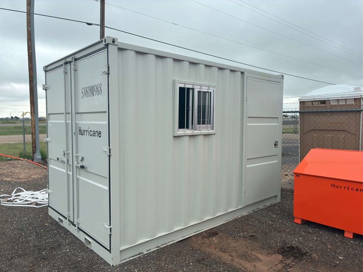 8'x12'-office/storage-sv61880988-shipping-container-image-4