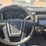 2013-ford-f150-xl-image-17