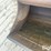 john-deere-310-image-12