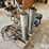 wire-roller,-hydraulic-fluid,-hydraulic-cylinder-image-7